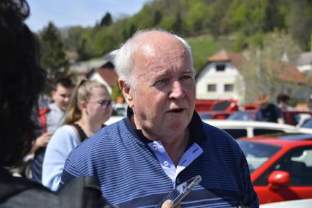 Mirna - 15. srecanje in blagoslov starodobnikov 22042023, Dusan SKerbis, foto Pep (24)